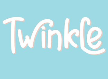 curacao/sint-michiel/shop/twinkle-curacao