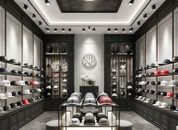 laos/vientiane/shop/np-shop