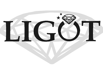 slovakia/trnava/shop/shopin-s-r-o