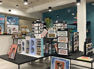 slovakia/high-tatras-national-park/shop/hi-tatras-shop