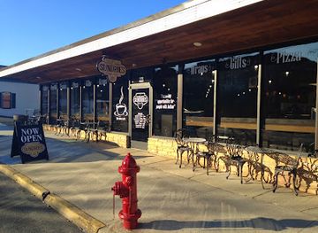 north-carolina/uwharrie-mountains/shop/second-street-sundries