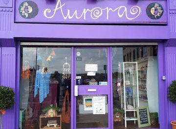 ireland/county-westmeath/shop/aurora