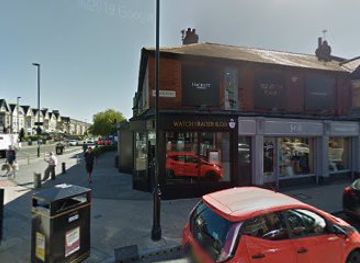 united-kingdom/newcastle-upon-tyne/jesmond/shop/watchtraderuk-limited