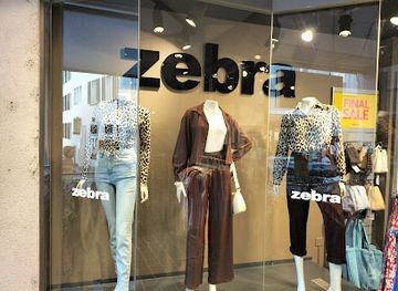 switzerland/solothurn/shop/zebra-fashion-store-solothurn