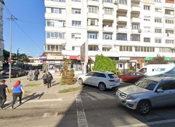 romania/bacau/shop/aco-market-bacau3