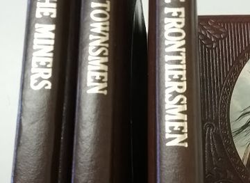 wyoming/laramie/shop/the-clothing-cottage-at-st-matthew-s