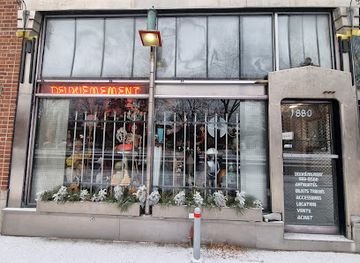 canada/montreal/griffintown/shop/deuxiemement