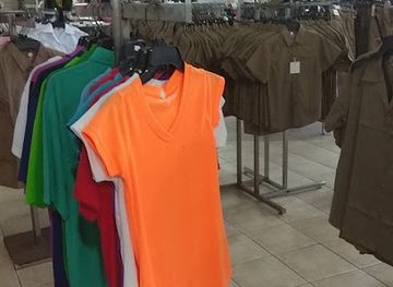 jamaica/port-maria/shop/sinclair-bargain-centre