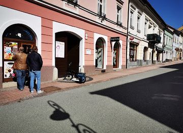 slovakia/muranska-planina-national-park/shop/legendarne-buchty-zbojska