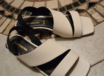 italy/irpinia/shop/unique-outlet