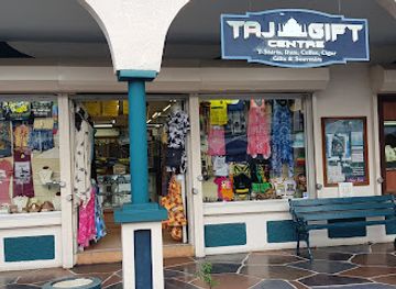 jamaica/south-coast/shop/cuban-cigar-shop-at-taj-mahal-plaza-duty-free-tax-free