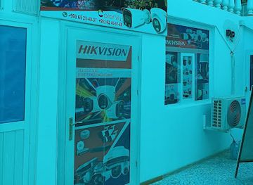 turkmenistan/dasoguz-region/shop/kamera-dashoguz