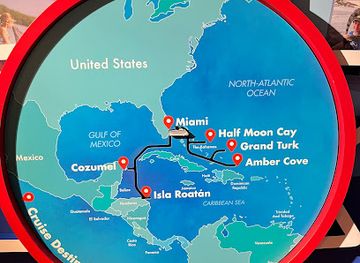 florida/miami/shop/kidsmart-gift-shop