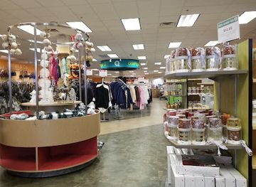 pennsylvania/great-valley/shop/qvc-outlet