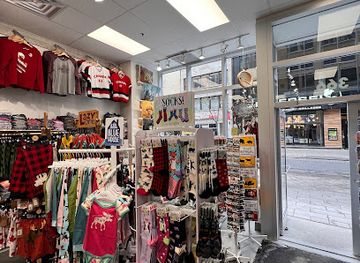 canada/monteregie/shop/souvenirs-quebec-je-t-aime