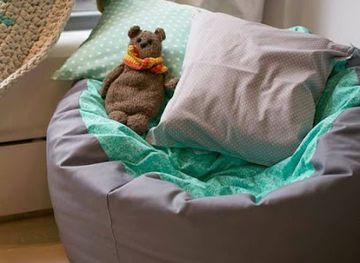 hungary/szigetkoz/shop/gitamom-csepphinta-es-babzsak-varroda