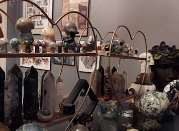 north-carolina/hickory/shop/mystical-uniques