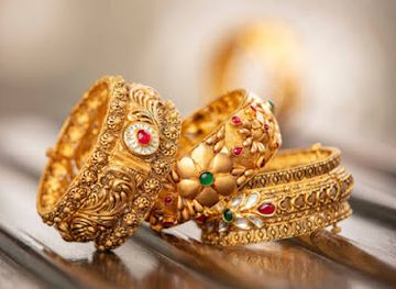 united-kingdom/sheffield/shop/skytrend