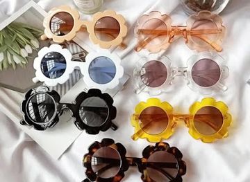 indiana/south-bend/shop/louve-onna-rose-llc