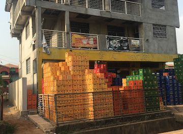 ghana/axim/shop/first-of-all-ventures