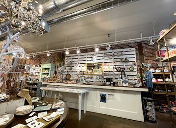 north-carolina/asheville/shop/duncan-and-york