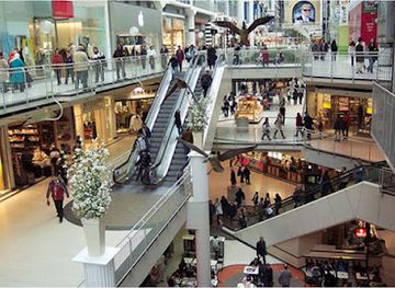 colombia/cauca-valley/shop/centro-comercial-chipichape