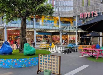 new-zealand/auckland/shop/sylvia-park-shopping-centre