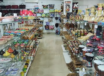 tunisia/the-nefzaoua/shop/gift-shop