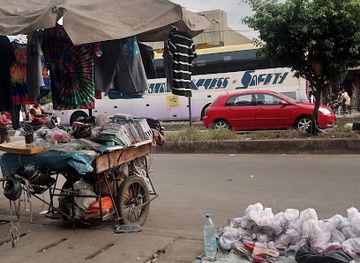 cameroon/east-region/shop/et-ahmadou-nawol