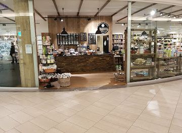 norway/sorlandet/shop/gulskogen-senter