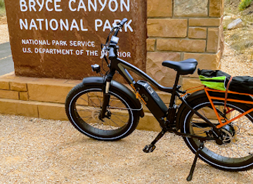 utah/bryce-canyon-city/shop/bryce-canyon-ez-riders