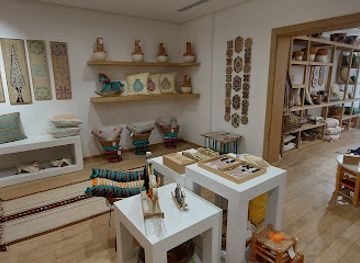 jordan/feynan-ecolodge/shop/jordan-river-designs