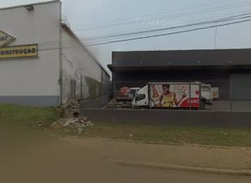 sao-tome-and-principe/principe-island/shop/batimat