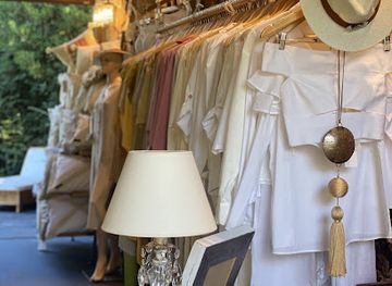 uruguay/punta-del-este/shop/siete-angeles