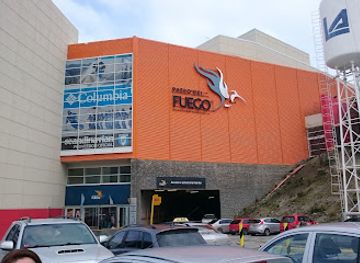 argentina/tierra-del-fuego-national-park/shop/fire-walk-shopping-center