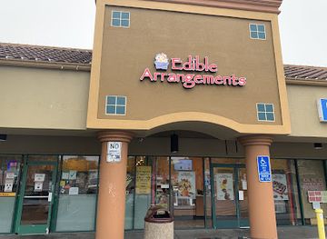 california/hayward/shop/edible-arrangements