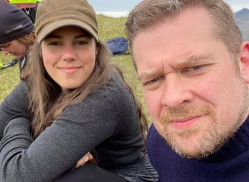 faroe-islands/argir/shop/ravna-fo