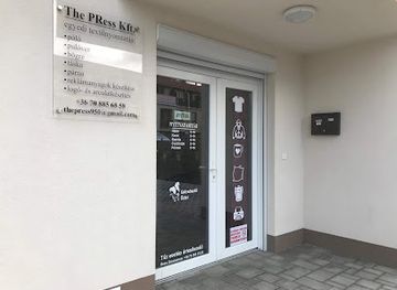 hungary/szigetkoz/shop/the-press-kft