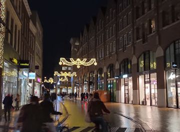 netherlands/groningen/shop/six