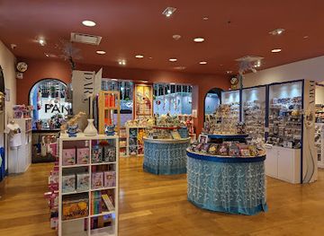 Mystical Gifts & Souvenirs