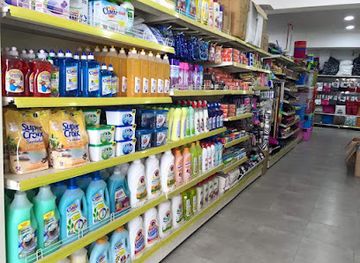 gabon/woleu-ntem-province/shop/ets-carrefour-des-amis