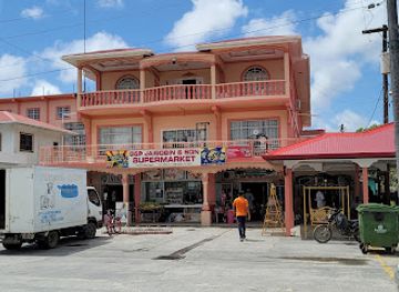 guyana/anna-regina/shop/jaigobin-supermarket