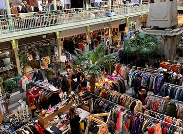 belgium/brussels/shop/brussels-vintage-market