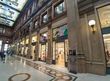 italy/rome/shop/galleria-alberto-sordi