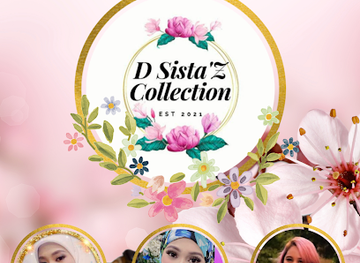brunei/bangar/shop/d-sista-z-collection
