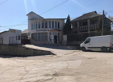 moldova/orheiul-vechi/shop/dumbrava