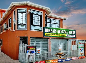 guyana/essequibo-river/shop/hussain-general-store