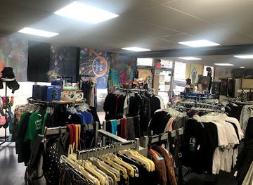 missouri/rolla/shop/colorful-vibes