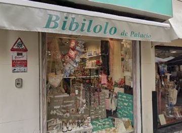 spain/cordoba/shop/bibilolo-de-palacio