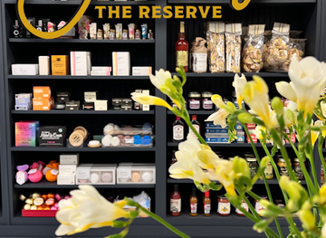 oklahoma/oklahoma-city/bricktown/shop/plenty-mercantile-reserve